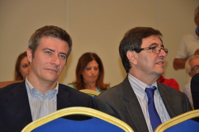 XIII-Congresso_102